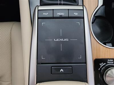 2021 Lexus RX 450hL Premium   - Photo 58 - Fountain Hills, AZ 85268