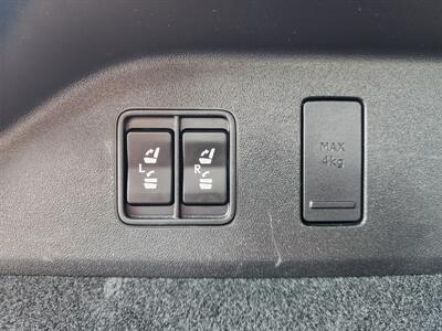 2021 Lexus RX 450hL Premium   - Photo 16 - Fountain Hills, AZ 85268