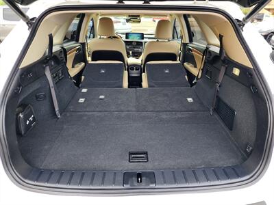 2021 Lexus RX 450hL Premium   - Photo 18 - Fountain Hills, AZ 85268