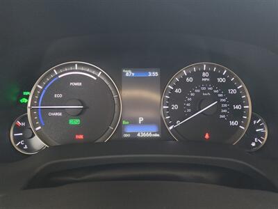 2021 Lexus RX 450hL Premium   - Photo 60 - Fountain Hills, AZ 85268