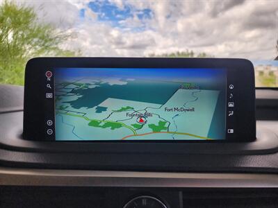 2021 Lexus RX 450hL Premium   - Photo 42 - Fountain Hills, AZ 85268