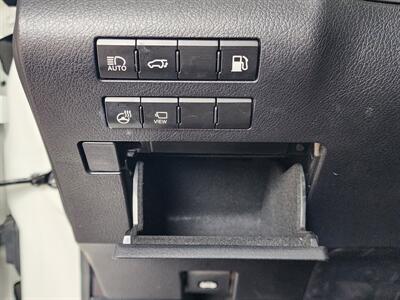 2021 Lexus RX 450hL Premium   - Photo 32 - Fountain Hills, AZ 85268