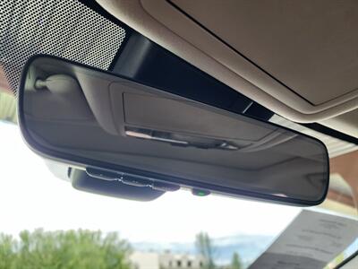 2021 Lexus RX 450hL Premium   - Photo 66 - Fountain Hills, AZ 85268
