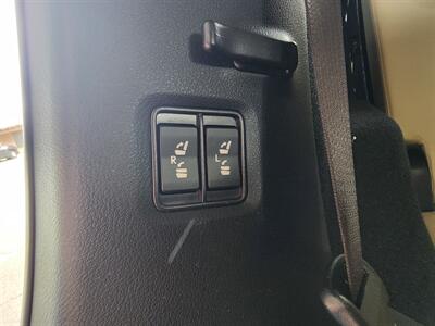 2021 Lexus RX 450hL Premium   - Photo 97 - Fountain Hills, AZ 85268