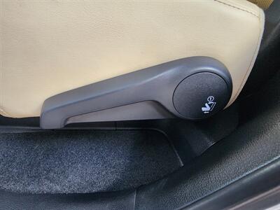 2021 Lexus RX 450hL Premium   - Photo 87 - Fountain Hills, AZ 85268