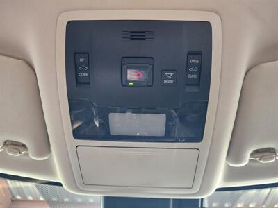 2021 Lexus RX 450hL Premium   - Photo 67 - Fountain Hills, AZ 85268