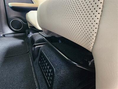 2021 Lexus RX 450hL Premium   - Photo 89 - Fountain Hills, AZ 85268