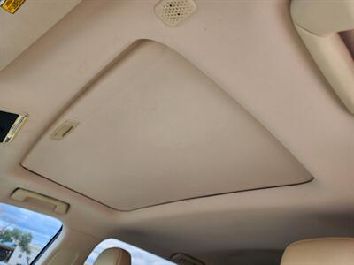 2021 Lexus RX 450hL Premium   - Photo 68 - Fountain Hills, AZ 85268