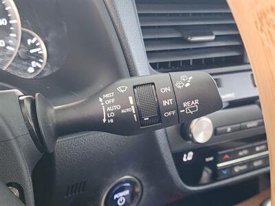 2021 Lexus RX 450hL Premium   - Photo 38 - Fountain Hills, AZ 85268