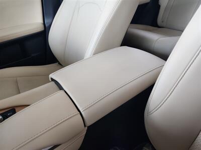 2021 Lexus RX 450hL Premium   - Photo 62 - Fountain Hills, AZ 85268