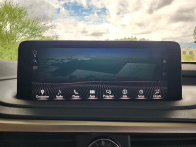 2021 Lexus RX 450hL Premium   - Photo 41 - Fountain Hills, AZ 85268