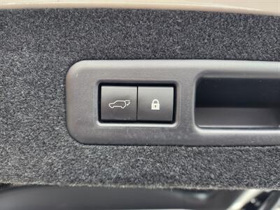2021 Lexus RX 450hL Premium   - Photo 20 - Fountain Hills, AZ 85268