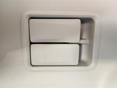 2017 GMC Acadia Denali   - Photo 16 - Fountain Hills, AZ 85268