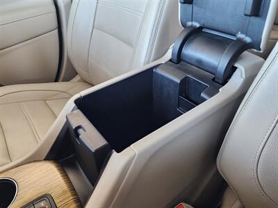 2017 GMC Acadia Denali   - Photo 56 - Fountain Hills, AZ 85268