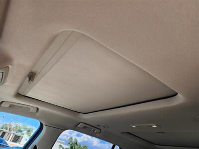 2017 GMC Acadia Denali   - Photo 60 - Fountain Hills, AZ 85268