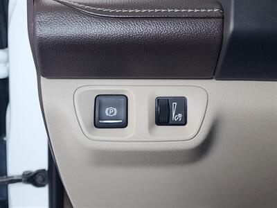 2017 GMC Acadia Denali   - Photo 31 - Fountain Hills, AZ 85268