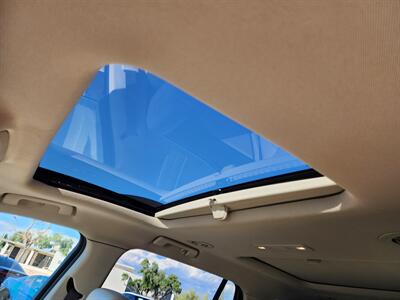 2017 GMC Acadia Denali   - Photo 61 - Fountain Hills, AZ 85268