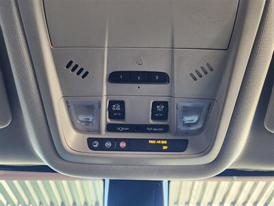 2017 GMC Acadia Denali   - Photo 59 - Fountain Hills, AZ 85268