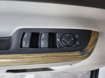 2017 GMC Acadia Denali   - Photo 25 - Fountain Hills, AZ 85268