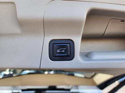 2017 GMC Acadia Denali   - Photo 18 - Fountain Hills, AZ 85268