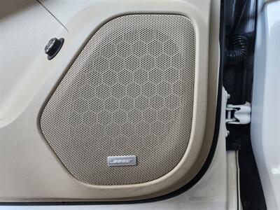 2017 GMC Acadia Denali   - Photo 27 - Fountain Hills, AZ 85268