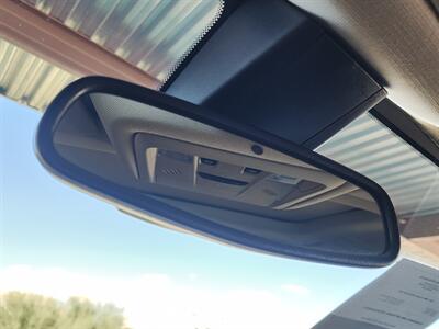 2017 GMC Acadia Denali   - Photo 58 - Fountain Hills, AZ 85268