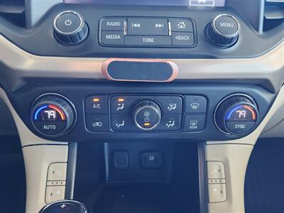 2017 GMC Acadia Denali   - Photo 50 - Fountain Hills, AZ 85268