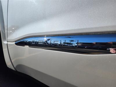 2017 GMC Acadia Denali   - Photo 11 - Fountain Hills, AZ 85268