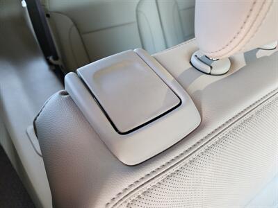 2017 GMC Acadia Denali   - Photo 92 - Fountain Hills, AZ 85268