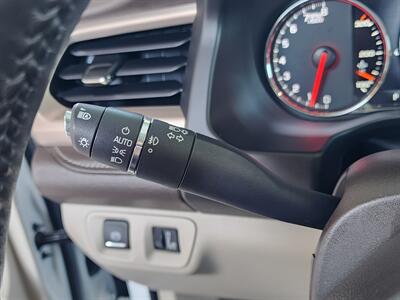 2017 GMC Acadia Denali   - Photo 37 - Fountain Hills, AZ 85268