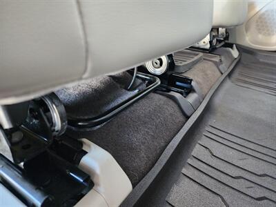 2017 GMC Acadia Denali   - Photo 73 - Fountain Hills, AZ 85268