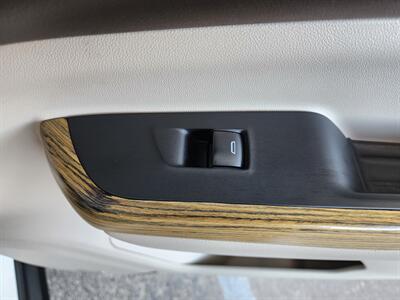 2017 GMC Acadia Denali   - Photo 64 - Fountain Hills, AZ 85268