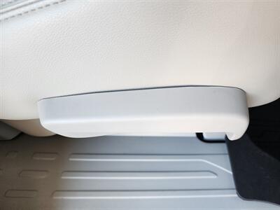 2017 GMC Acadia Denali   - Photo 72 - Fountain Hills, AZ 85268