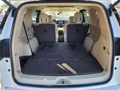 2017 GMC Acadia Denali   - Photo 15 - Fountain Hills, AZ 85268