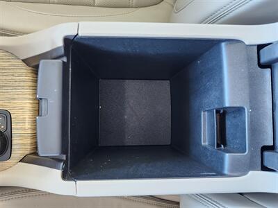 2017 GMC Acadia Denali   - Photo 57 - Fountain Hills, AZ 85268