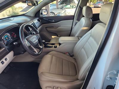 2017 GMC Acadia Denali   - Photo 29 - Fountain Hills, AZ 85268