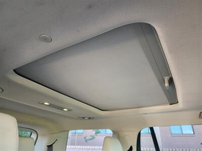 2017 GMC Acadia Denali   - Photo 79 - Fountain Hills, AZ 85268