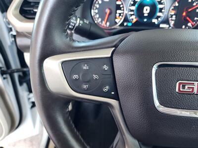 2017 GMC Acadia Denali   - Photo 35 - Fountain Hills, AZ 85268