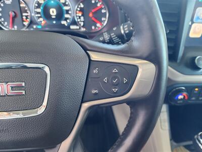 2017 GMC Acadia Denali   - Photo 36 - Fountain Hills, AZ 85268