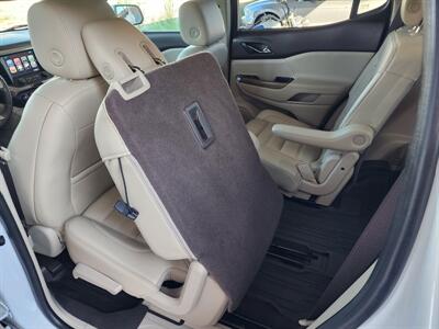 2017 GMC Acadia Denali   - Photo 89 - Fountain Hills, AZ 85268