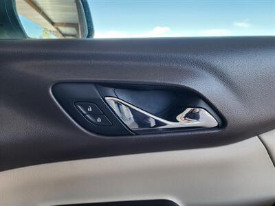 2017 GMC Acadia Denali   - Photo 63 - Fountain Hills, AZ 85268