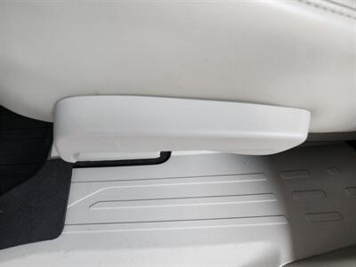 2017 GMC Acadia Denali   - Photo 83 - Fountain Hills, AZ 85268