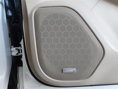 2017 GMC Acadia Denali   - Photo 65 - Fountain Hills, AZ 85268