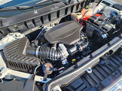 2017 GMC Acadia Denali   - Photo 10 - Fountain Hills, AZ 85268