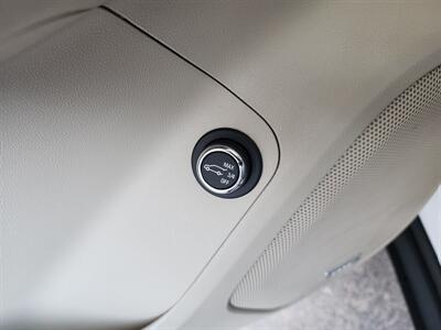 2017 GMC Acadia Denali   - Photo 26 - Fountain Hills, AZ 85268