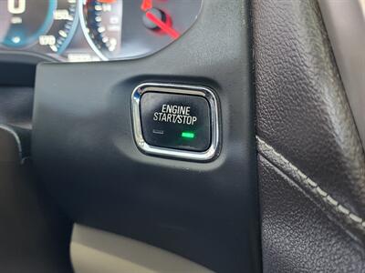 2017 GMC Acadia Denali   - Photo 39 - Fountain Hills, AZ 85268