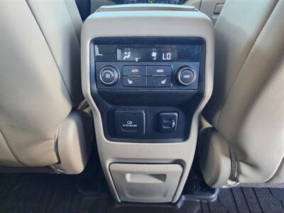 2017 GMC Acadia Denali   - Photo 77 - Fountain Hills, AZ 85268