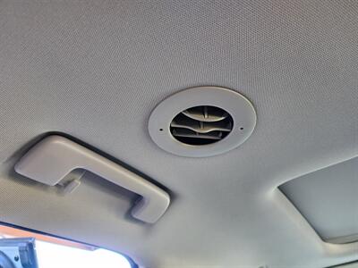 2017 GMC Acadia Denali   - Photo 87 - Fountain Hills, AZ 85268