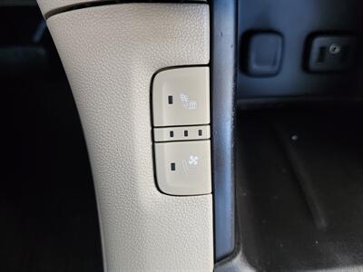 2017 GMC Acadia Denali   - Photo 51 - Fountain Hills, AZ 85268