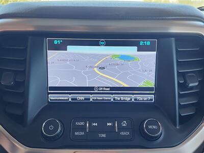 2017 GMC Acadia Denali   - Photo 42 - Fountain Hills, AZ 85268